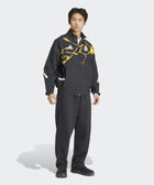 adidas Real Madrid Avengers Z.N.E. Anthem Jacket - Soccer90