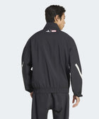 adidas Real Madrid Avengers Z.N.E. Anthem Jacket - Soccer90