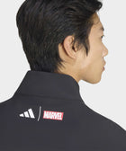 adidas Real Madrid Avengers Z.N.E. Anthem Jacket - Soccer90