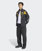 adidas Real Madrid Avengers Z.N.E. Anthem Jacket - Soccer90