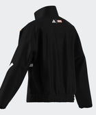 adidas Real Madrid Avengers Z.N.E. Anthem Jacket Kids - Soccer90