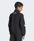 adidas Real Madrid Avengers Z.N.E. Anthem Jacket Kids - Soccer90