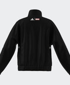 adidas Real Madrid Avengers Z.N.E. Anthem Jacket Kids - Soccer90