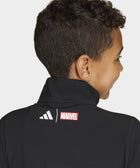 adidas Real Madrid Avengers Z.N.E. Anthem Jacket Kids - Soccer90