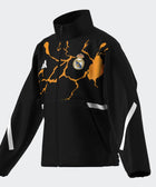 adidas Real Madrid Avengers Z.N.E. Anthem Jacket Kids - Soccer90