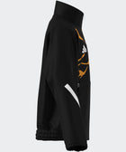 adidas Real Madrid Avengers Z.N.E. Anthem Jacket Kids - Soccer90