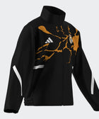 adidas Real Madrid Avengers Z.N.E. Anthem Jacket Kids - Soccer90