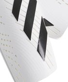 adidas Tiro Club Shin Guards - Soccer90