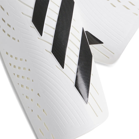 adidas Tiro Club Shin Guards - Soccer90