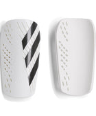 adidas Tiro Club Shin Guards - Soccer90