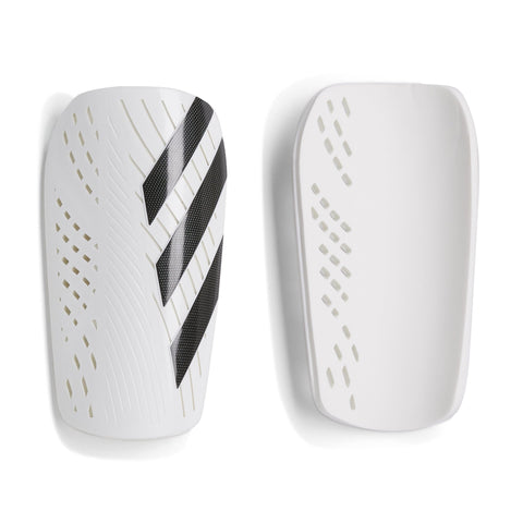 adidas Tiro Club Shin Guards - Soccer90