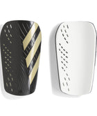 adidas Tiro Club Shin Guards - Soccer90