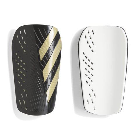 adidas Tiro Club Shin Guards - Soccer90