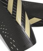 adidas Tiro Club Shin Guards - Soccer90