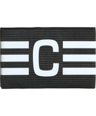 adidas Tiro League Captian's Arm Band - Soccer90