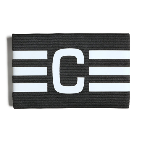 adidas Tiro League Captian's Arm Band - Soccer90