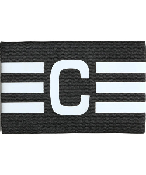 adidas Tiro League Captian's Arm Band