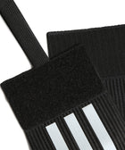 adidas Tiro League Captian's Arm Band - Soccer90