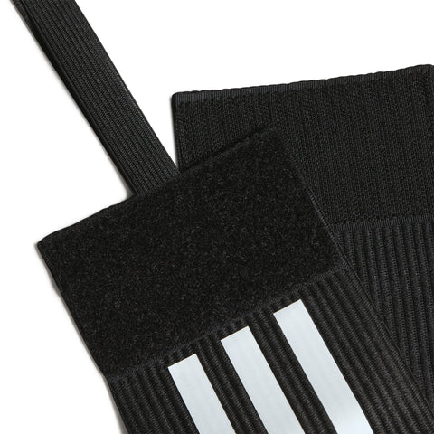 adidas Tiro League Captian's Arm Band - Soccer90