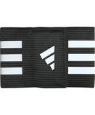 adidas Tiro League Captian's Arm Band - Soccer90