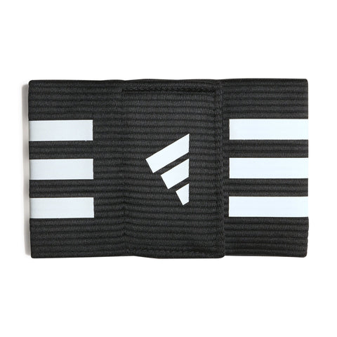 adidas Tiro League Captian's Arm Band - Soccer90