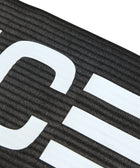 adidas Tiro League Captian's Arm Band - Soccer90