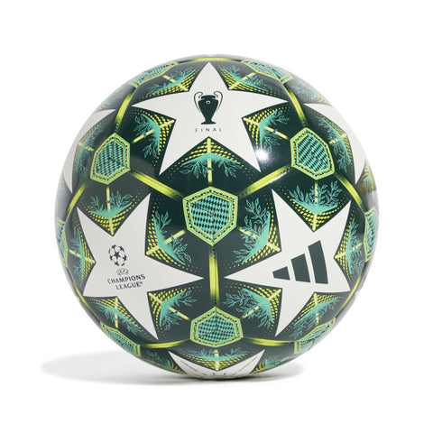 adidas UCL 24/25 Knockout Stages Soccer Ball - Soccer90