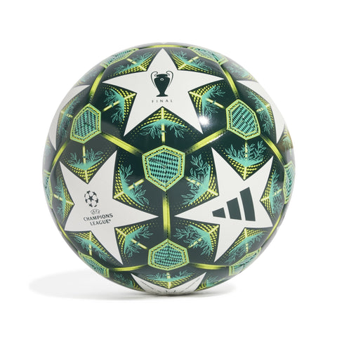 adidas UCL 24/25 Knockout Stages Soccer Ball - Soccer90