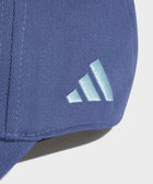 AFA Argentina Blue Baseball Cap - Soccer90