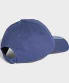 AFA Argentina Blue Baseball Cap - Soccer90