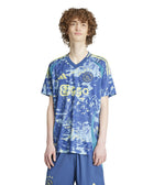 Ajax Amsterdam 24/25 Away Jersey - Soccer90