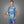 Load image into Gallery viewer, Ajax Amsterdam 24/25 Away Jersey - Soccer90
