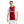 Load image into Gallery viewer, Ajax Amsterdam 24/25 Home Jersey - Soccer90
