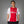 Muat gambar ke penampil Galeri, Ajax Amsterdam 24/25 Home Jersey - Soccer90
