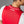 Cargar imagen en el visor de la galería, Ajax Amsterdam 24/25 Home Jersey - Soccer90
