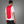 Cargar imagen en el visor de la galería, Ajax Amsterdam 24/25 Home Jersey - Soccer90
