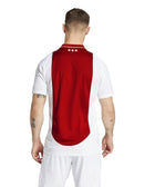 Ajax Amsterdam 24/25 Home Jersey - Soccer90