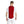 Cargar imagen en el visor de la galería, Ajax Amsterdam 24/25 Home Jersey - Soccer90
