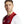 Cargar imagen en el visor de la galería, Ajax Amsterdam 24/25 Home Jersey - Soccer90
