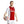 Cargar imagen en el visor de la galería, Ajax Amsterdam 24/25 Home Jersey - Soccer90
