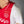 Cargar imagen en el visor de la galería, Ajax Amsterdam 24/25 Home Jersey - Soccer90
