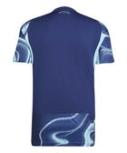 Ajax Amsterdam 25/26 Away Jersey - Soccer90