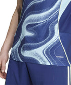 Ajax Amsterdam 25/26 Away Jersey - Soccer90