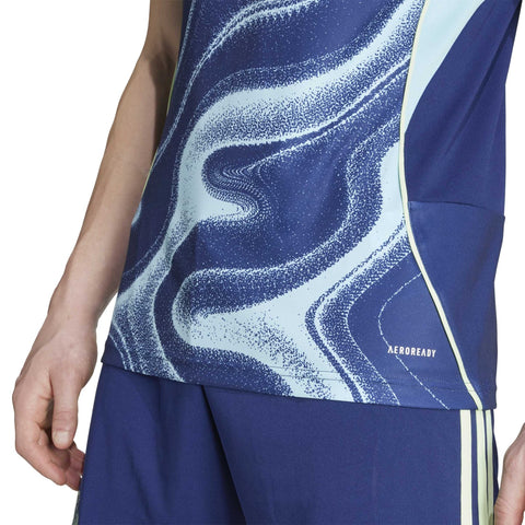 Ajax Amsterdam 25/26 Away Jersey - Soccer90