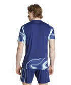 Ajax Amsterdam 25/26 Away Jersey - Soccer90