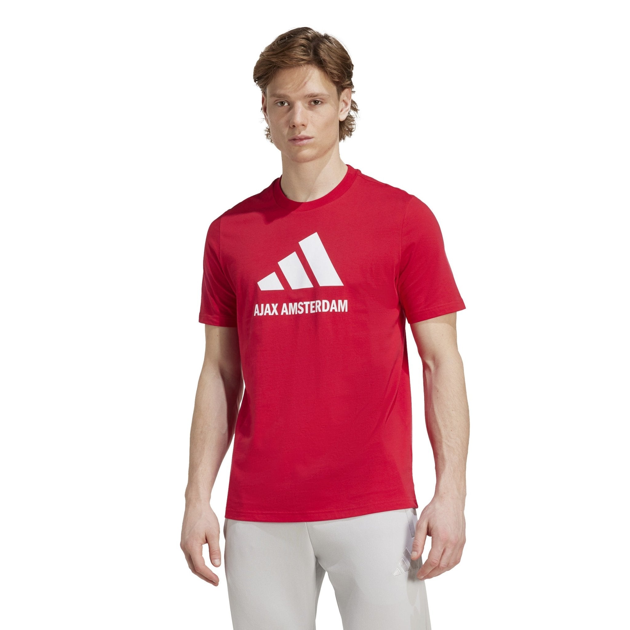 AFC Ajax – Soccer90