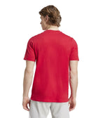 Ajax Seasonal Graphic Tee - Soccer90