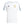 Load image into Gallery viewer, Argentia DNA 3-Stripes Tee - Soccer90
