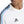 Cargar imagen en el visor de la galería, Argentia DNA 3-Stripes Tee - Soccer90
