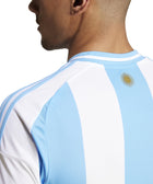 Argentina 24 Home Jersey - Soccer90